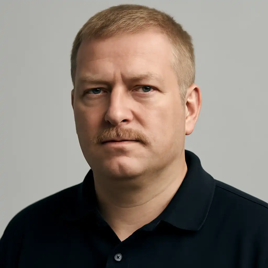 Per Johansson